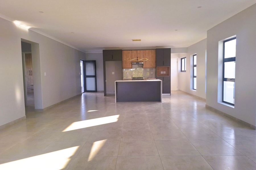 3 Bedroom Property for Sale in Shelley Point Western Cape